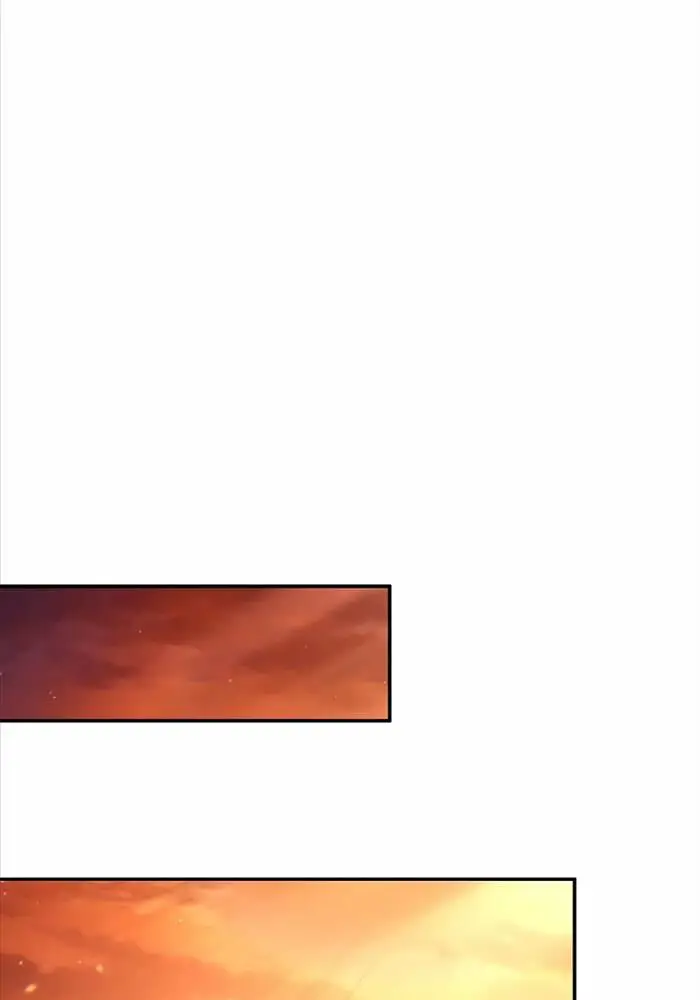 Kí Sự Hồi Quy Nettruyen ZZZ Chương 114 Page 116