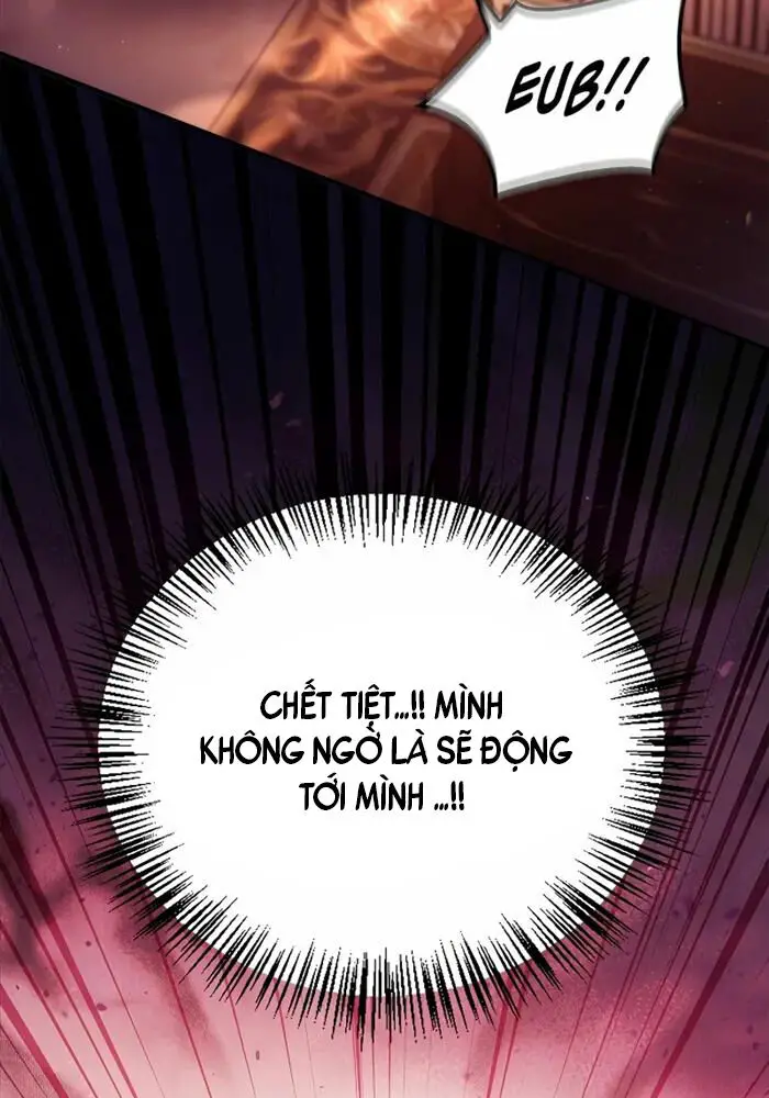 Kí Sự Hồi Quy Nettruyen ZZZ Chương 114 Page 119
