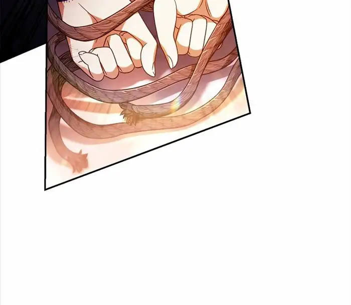 Kí Sự Hồi Quy Nettruyen ZZZ Chương 114 Page 121