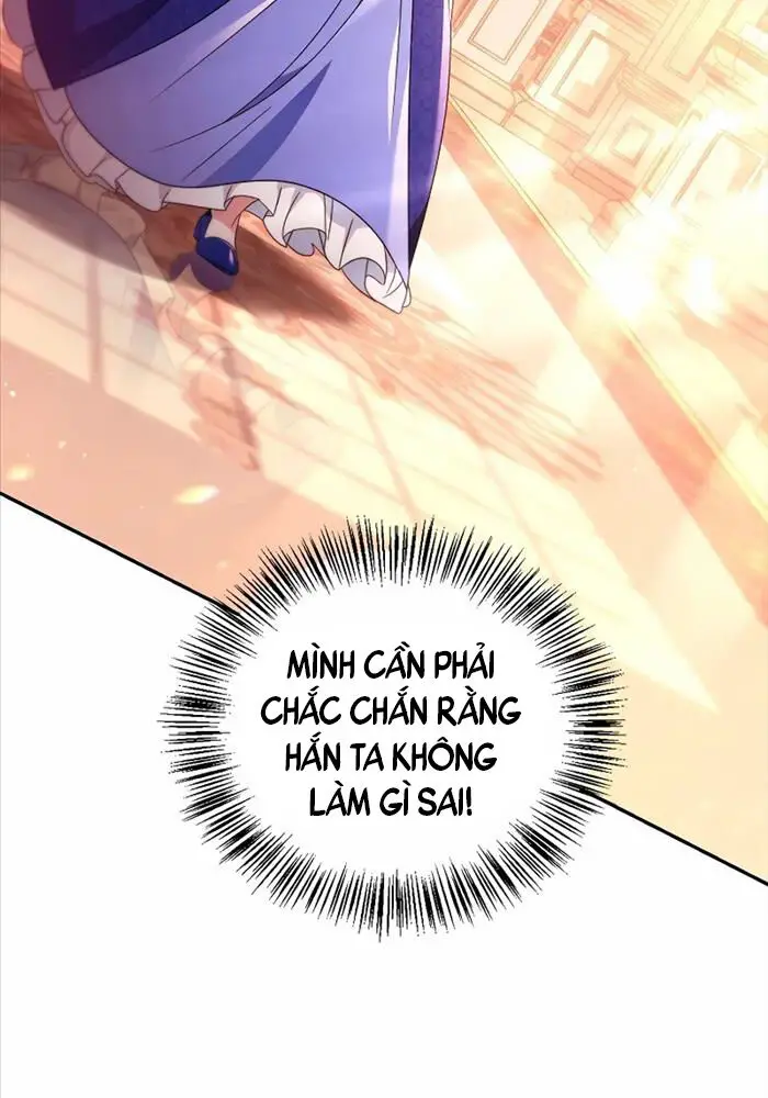 Kí Sự Hồi Quy Nettruyen ZZZ Chương 114 Page 123