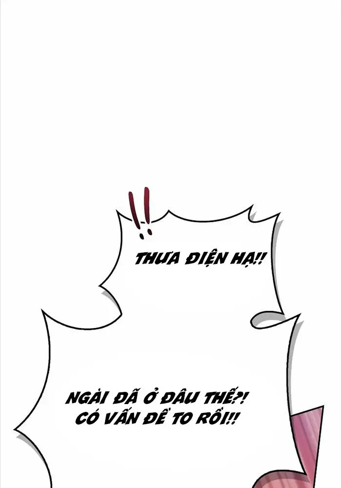 Kí Sự Hồi Quy Nettruyen ZZZ Chương 114 Page 124