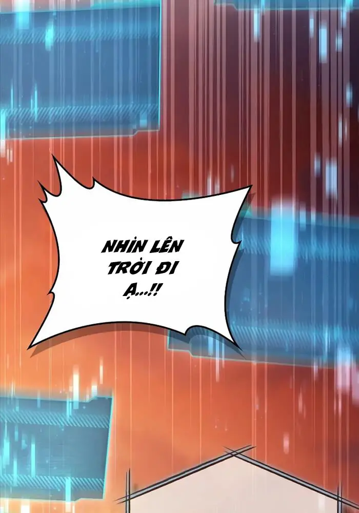 Kí Sự Hồi Quy Nettruyen ZZZ Chương 114 Page 126