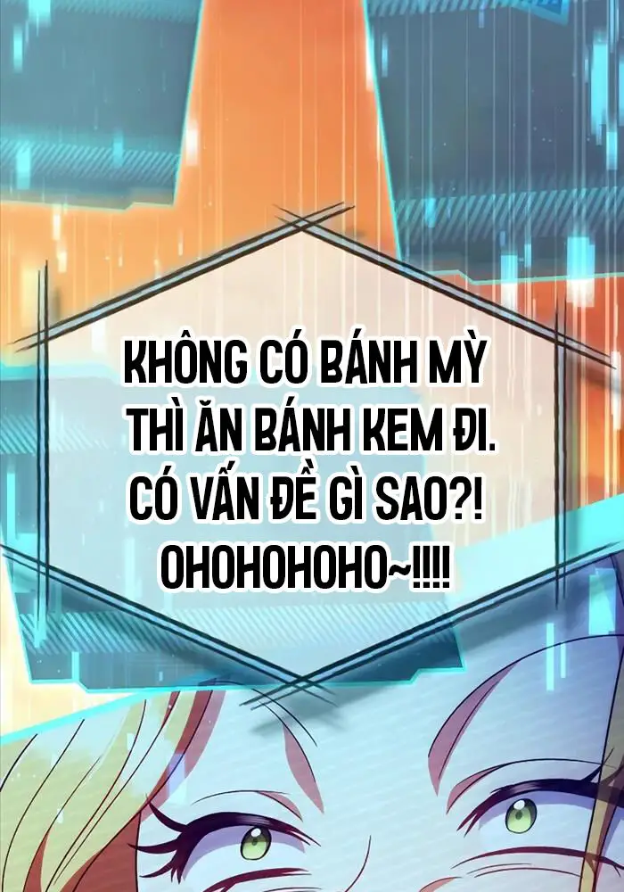 Kí Sự Hồi Quy Nettruyen ZZZ Chương 114 Page 128