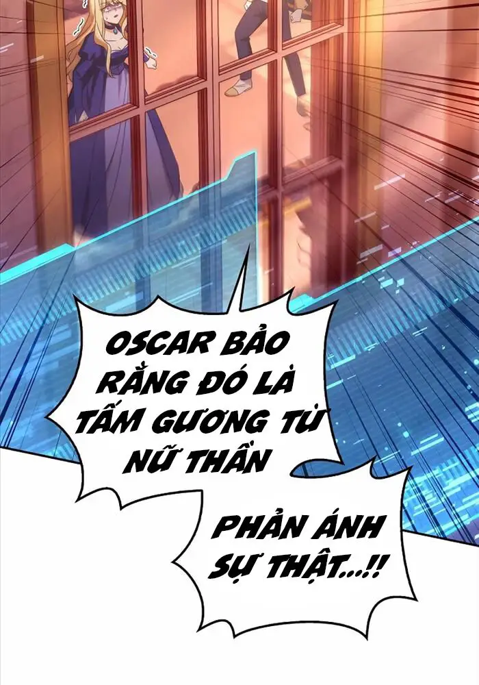 Kí Sự Hồi Quy Nettruyen ZZZ Chương 114 Page 132