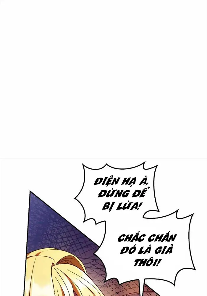 Kí Sự Hồi Quy Nettruyen ZZZ Chương 114 Page 133