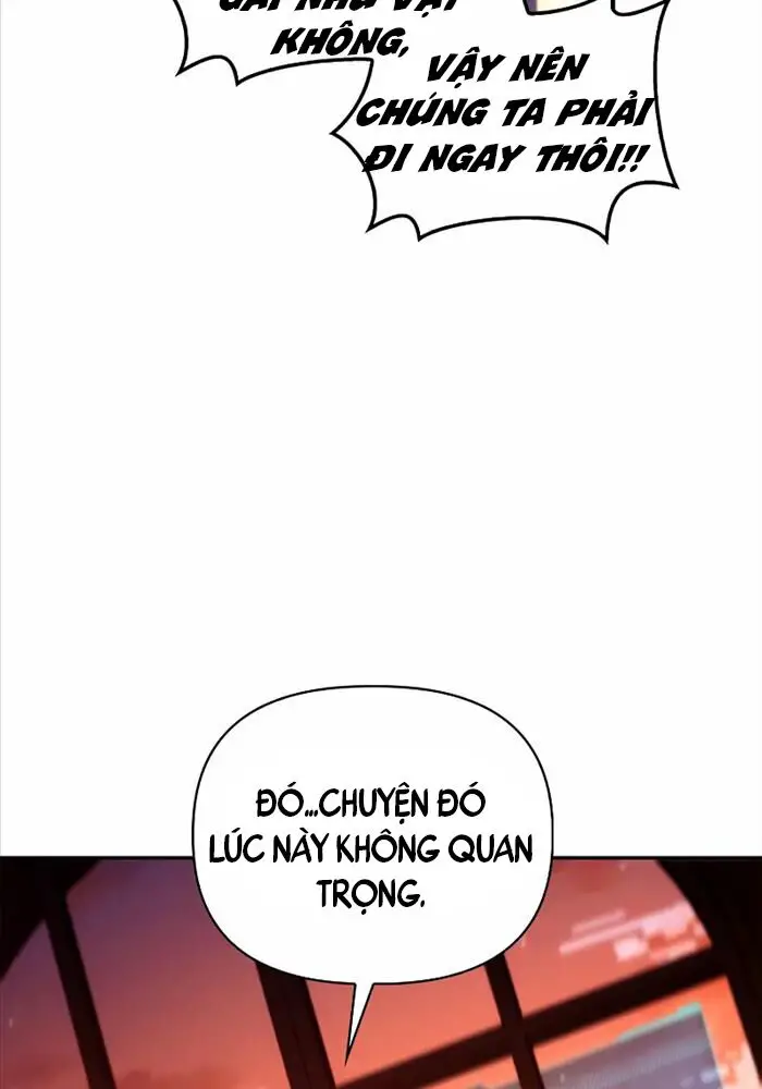 Kí Sự Hồi Quy Nettruyen ZZZ Chương 114 Page 135