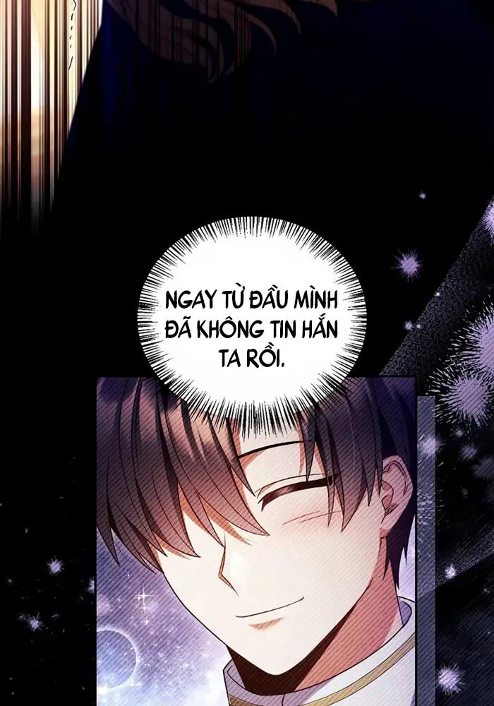 Kí Sự Hồi Quy Nettruyen ZZZ Chương 114 Page 137