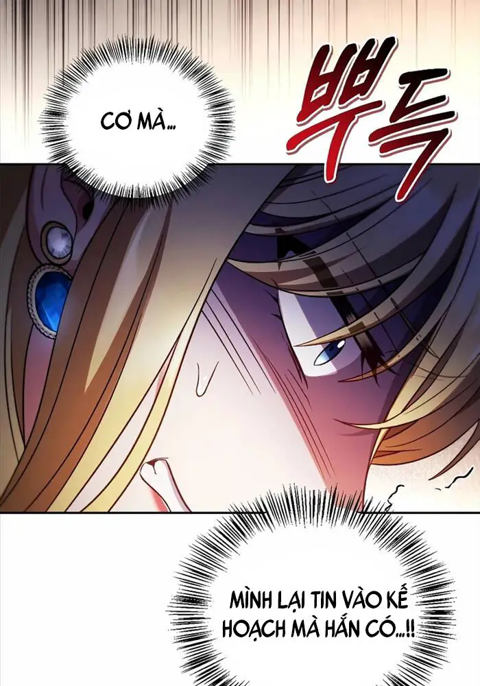 Kí Sự Hồi Quy Nettruyen ZZZ Chương 114 Page 139
