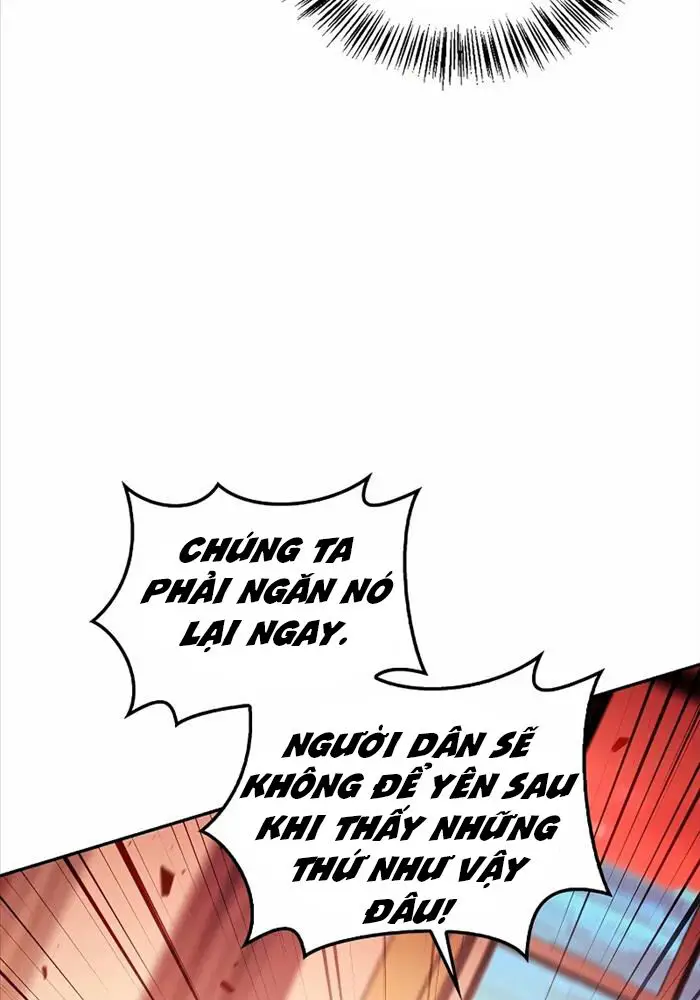 Kí Sự Hồi Quy Nettruyen ZZZ Chương 114 Page 140
