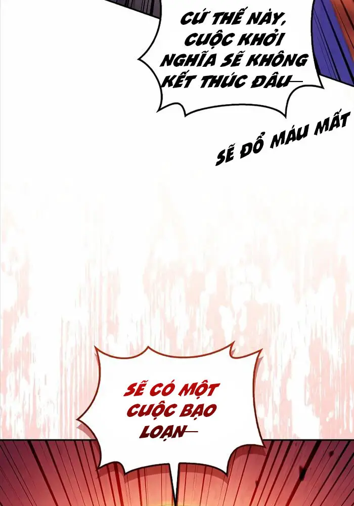 Kí Sự Hồi Quy Nettruyen ZZZ Chương 114 Page 142