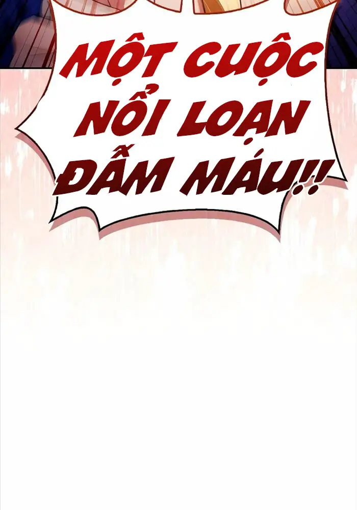 Kí Sự Hồi Quy Nettruyen ZZZ Chương 114 Page 144