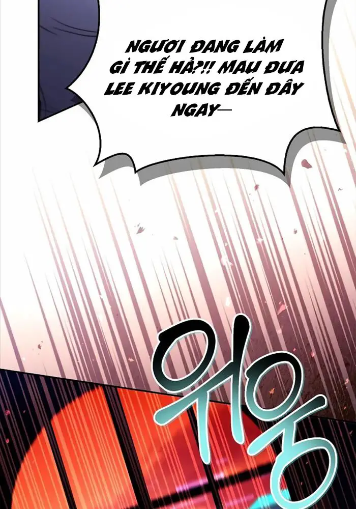 Kí Sự Hồi Quy Nettruyen ZZZ Chương 114 Page 147