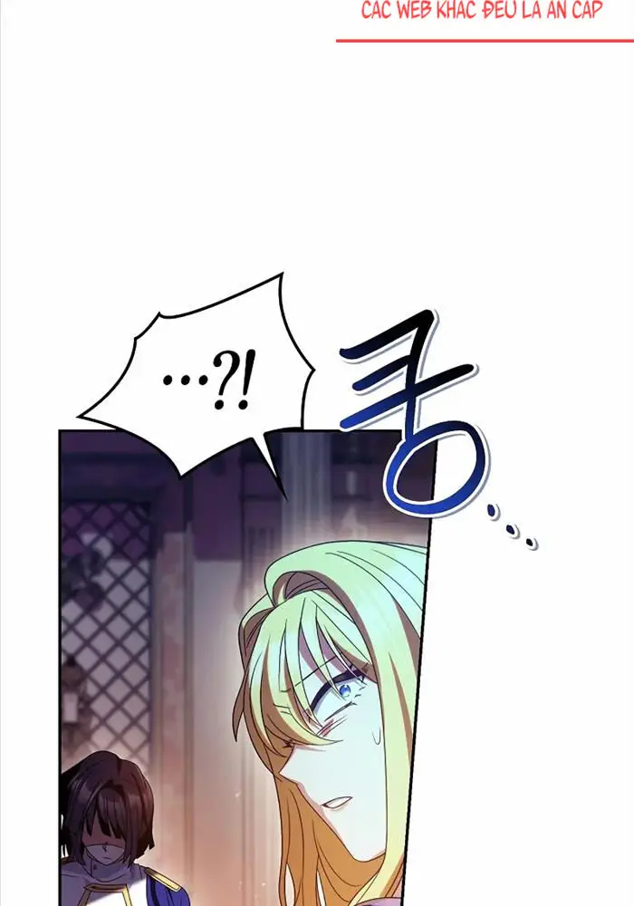 Kí Sự Hồi Quy Nettruyen ZZZ Chương 114 Page 152