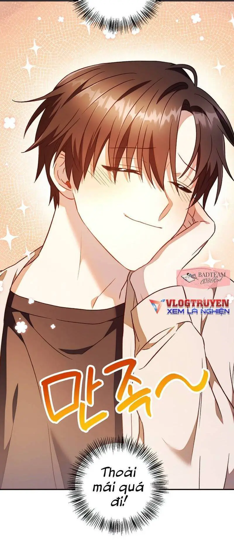 Kí Sự Hồi Quy Nettruyen ZZZ Chương 28 Page 6