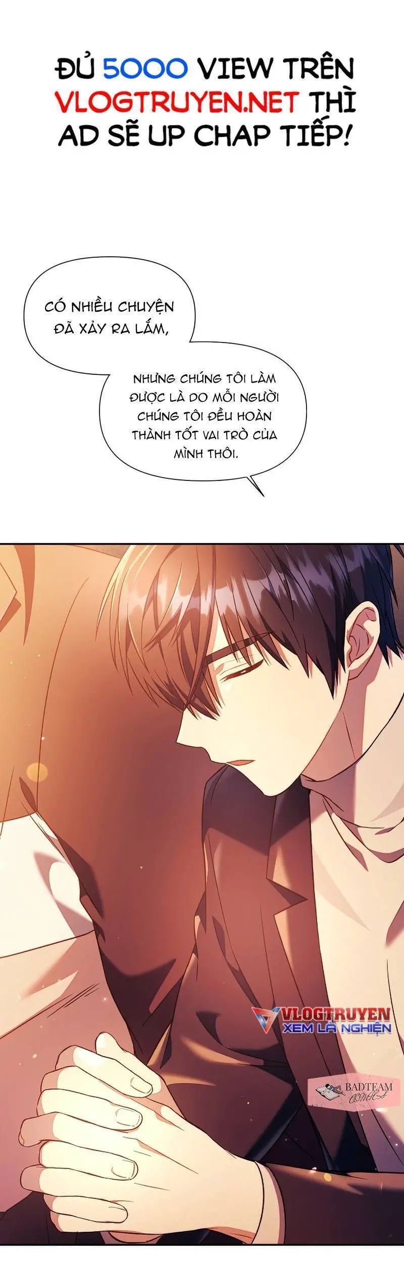 Kí Sự Hồi Quy Nettruyen ZZZ Chương 28 Page 15