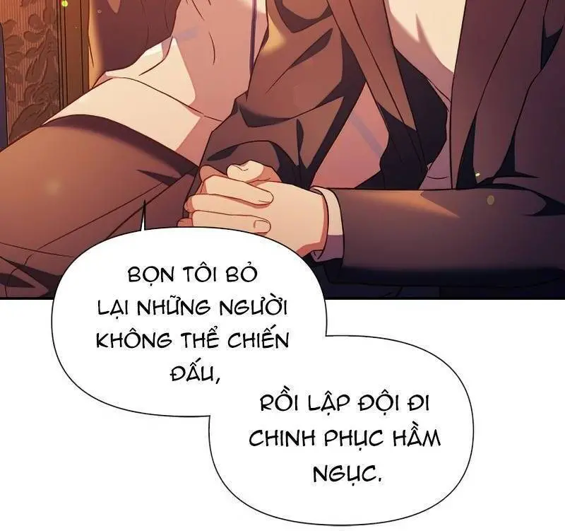 Kí Sự Hồi Quy Nettruyen ZZZ Chương 28 Page 17