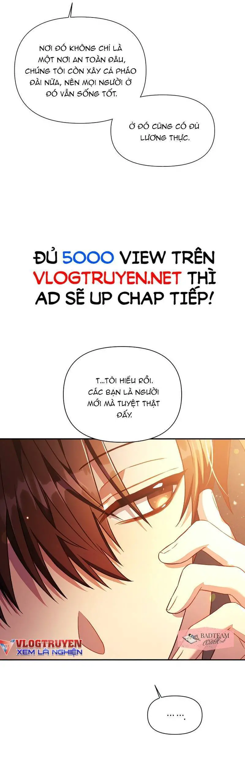 Kí Sự Hồi Quy Nettruyen ZZZ Chương 28 Page 18