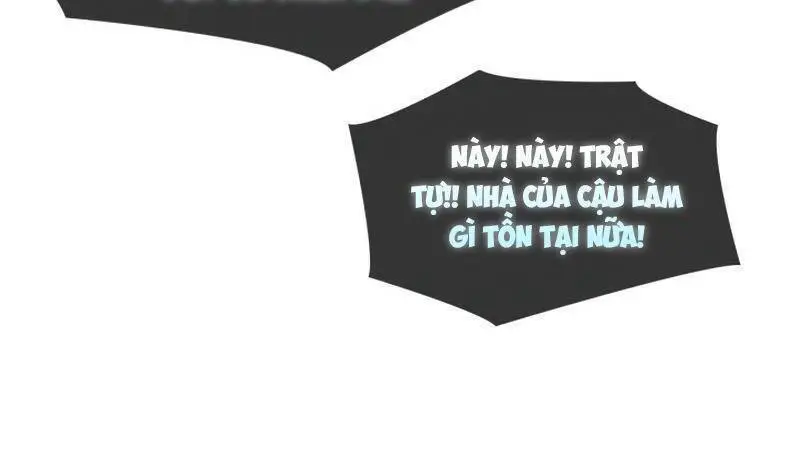 Kí Sự Hồi Quy Nettruyen ZZZ Chương 28 Page 22
