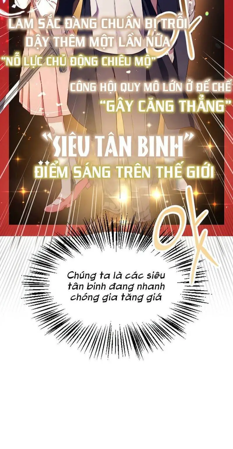 Kí Sự Hồi Quy Nettruyen ZZZ Chương 28 Page 24