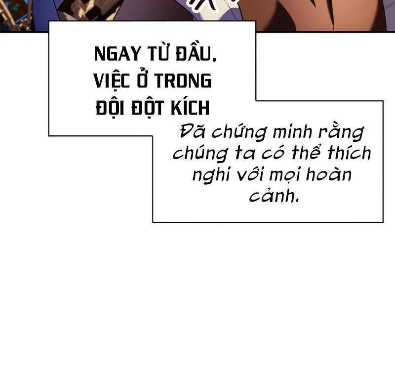 Kí Sự Hồi Quy Nettruyen ZZZ Chương 28 Page 27