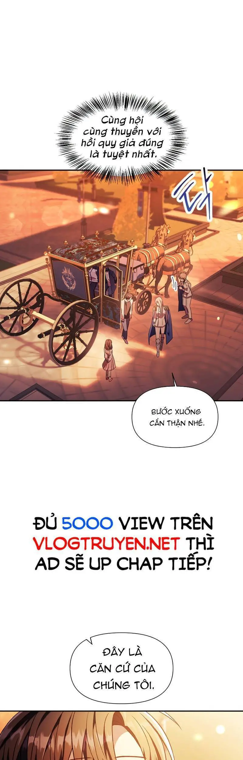 Kí Sự Hồi Quy Nettruyen ZZZ Chương 28 Page 28