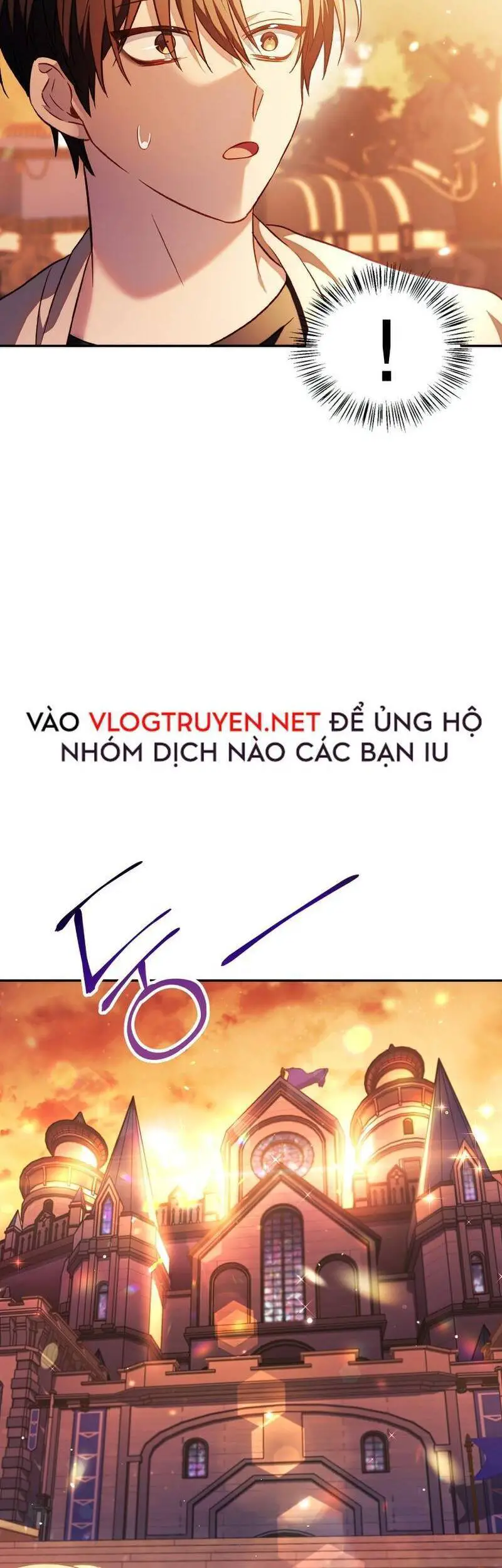 Kí Sự Hồi Quy Nettruyen ZZZ Chương 28 Page 29
