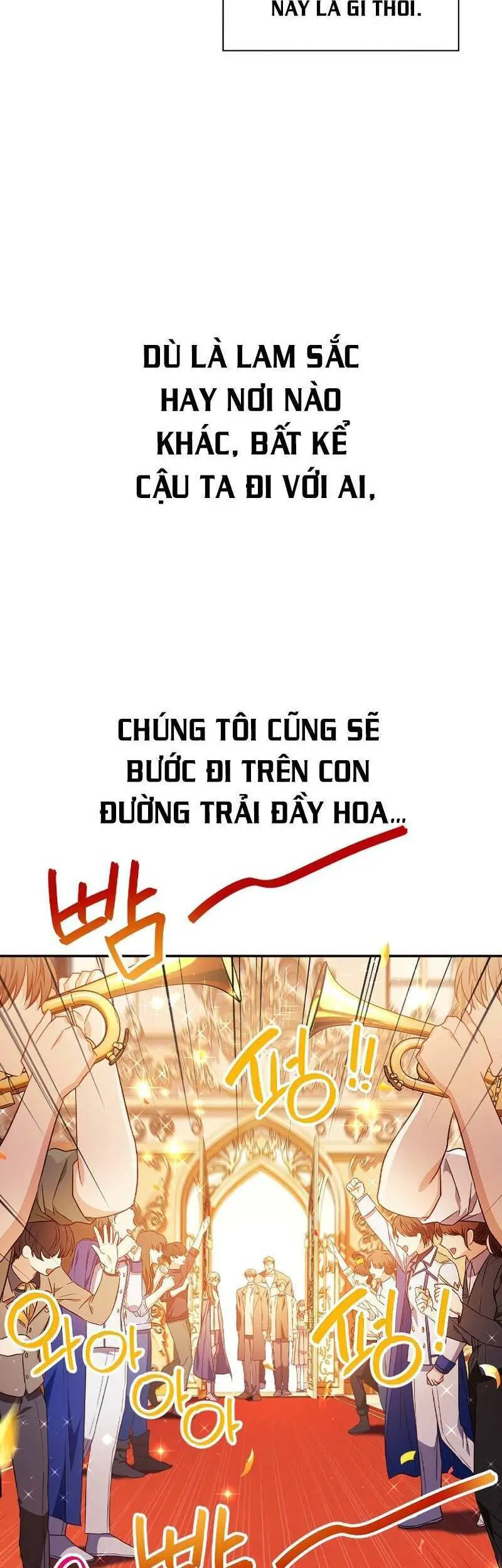 Kí Sự Hồi Quy Nettruyen ZZZ Chương 28 Page 32