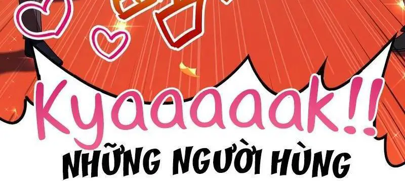 Kí Sự Hồi Quy Nettruyen ZZZ Chương 28 Page 33