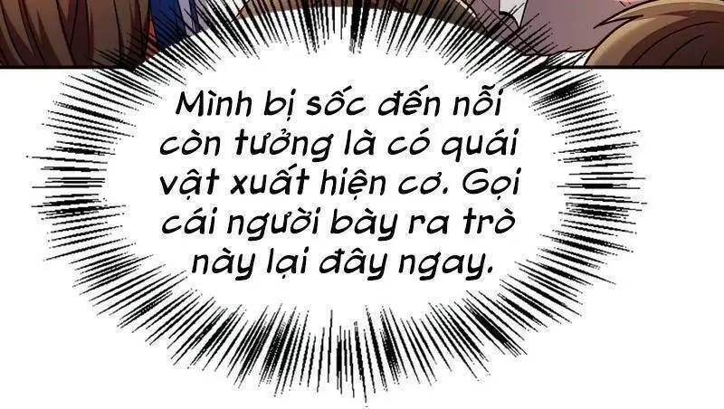 Kí Sự Hồi Quy Nettruyen ZZZ Chương 28 Page 36