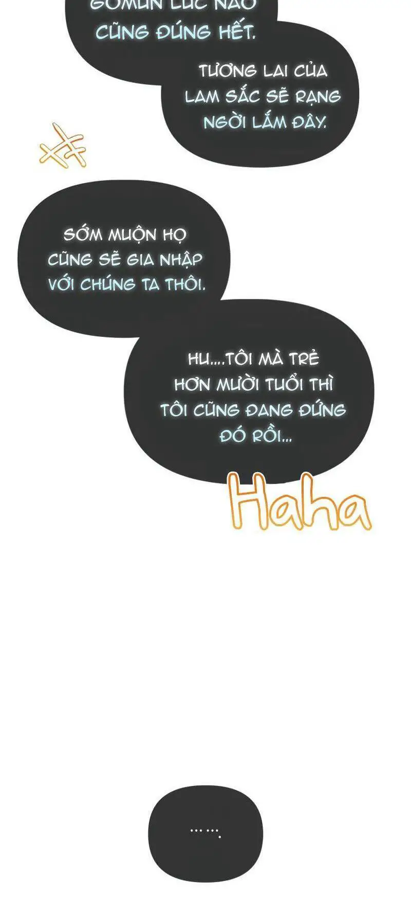 Kí Sự Hồi Quy Nettruyen ZZZ Chương 28 Page 42