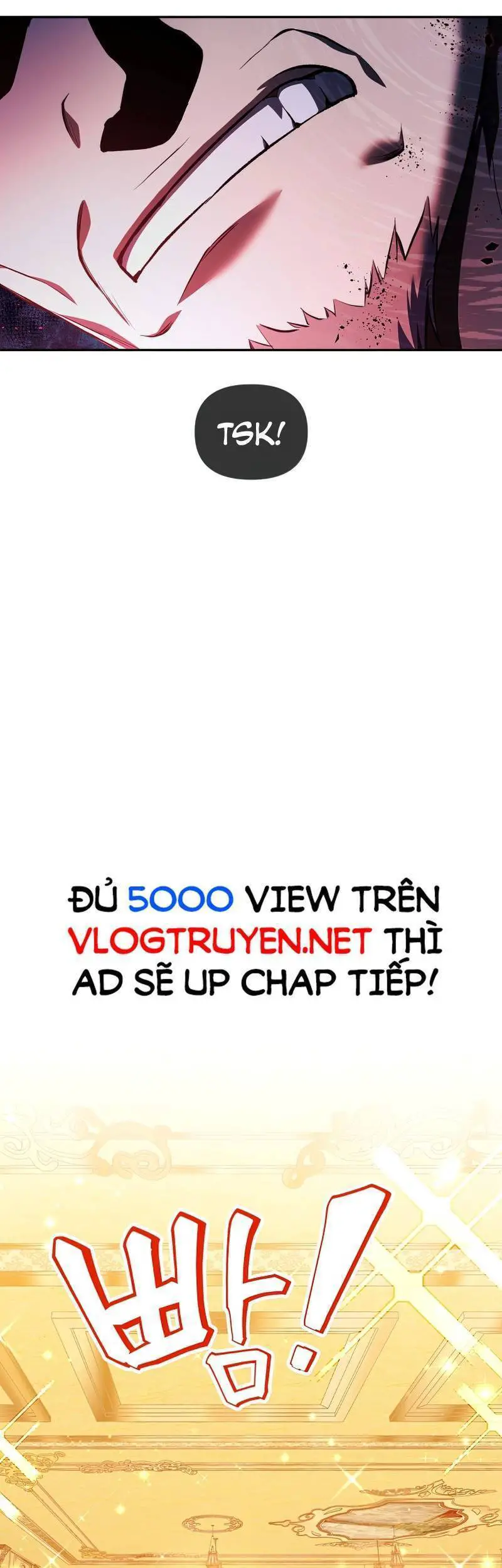 Kí Sự Hồi Quy Nettruyen ZZZ Chương 28 Page 43