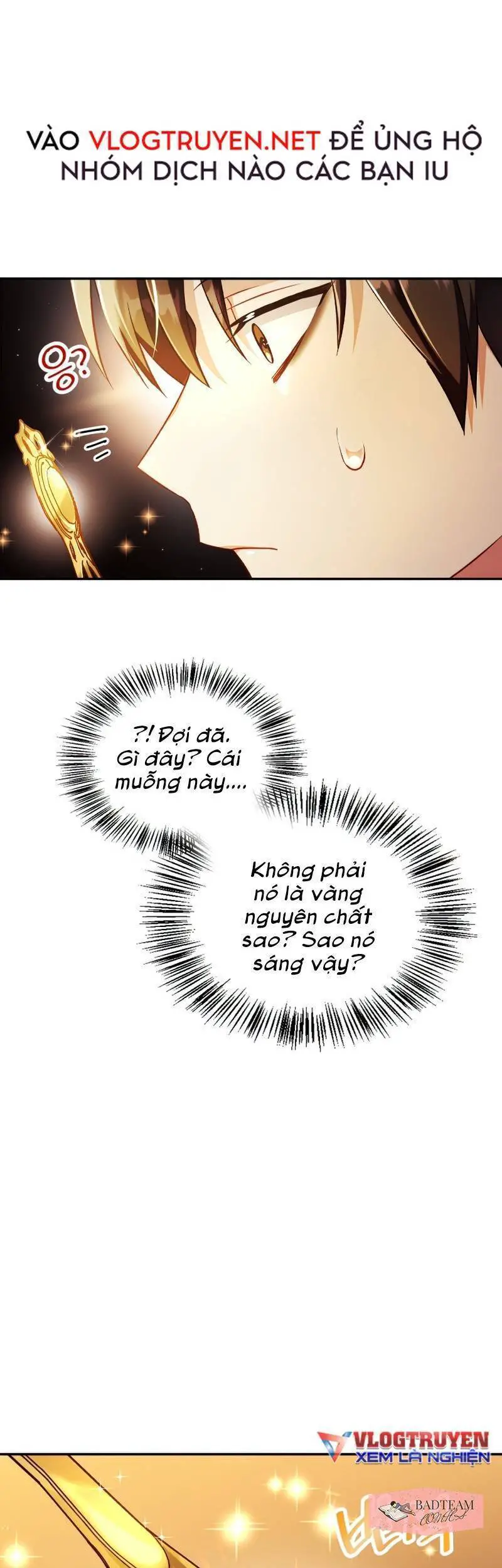 Kí Sự Hồi Quy Nettruyen ZZZ Chương 28 Page 51