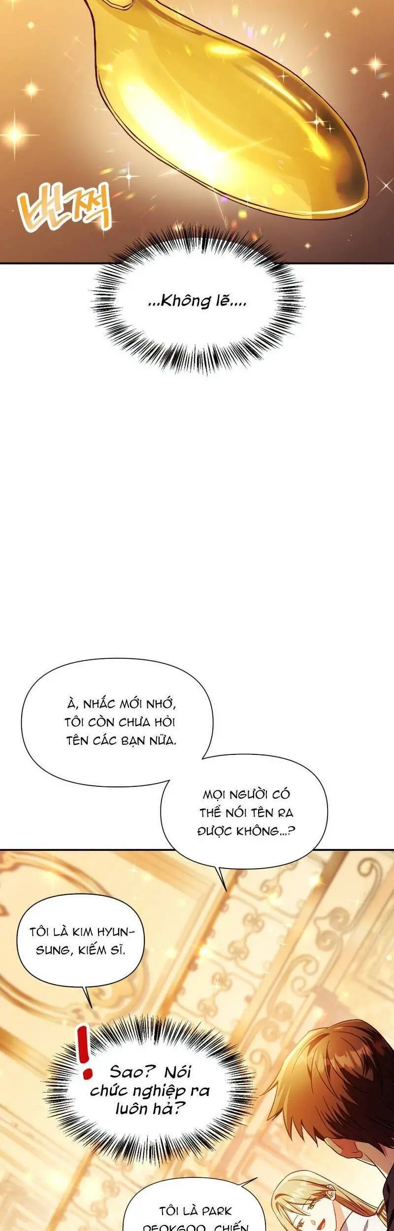 Kí Sự Hồi Quy Nettruyen ZZZ Chương 28 Page 52