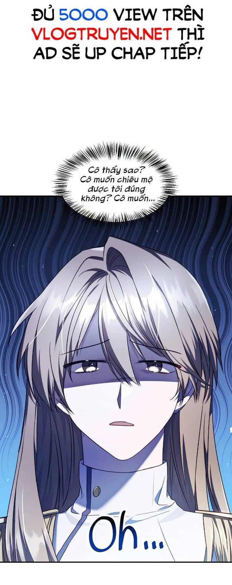 Kí Sự Hồi Quy Nettruyen ZZZ Chương 28 Page 55
