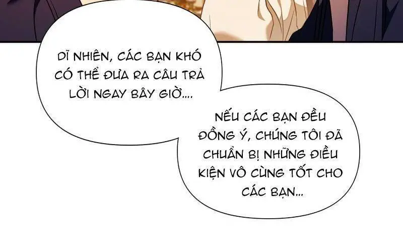Kí Sự Hồi Quy Nettruyen ZZZ Chương 28 Page 65