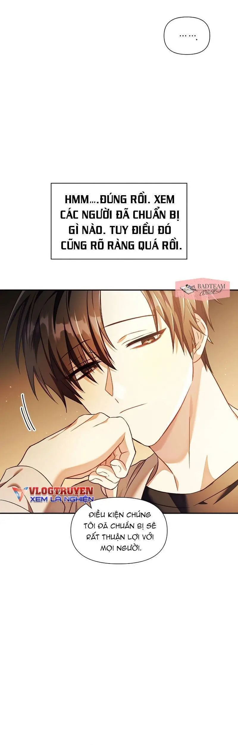 Kí Sự Hồi Quy Nettruyen ZZZ Chương 28 Page 66