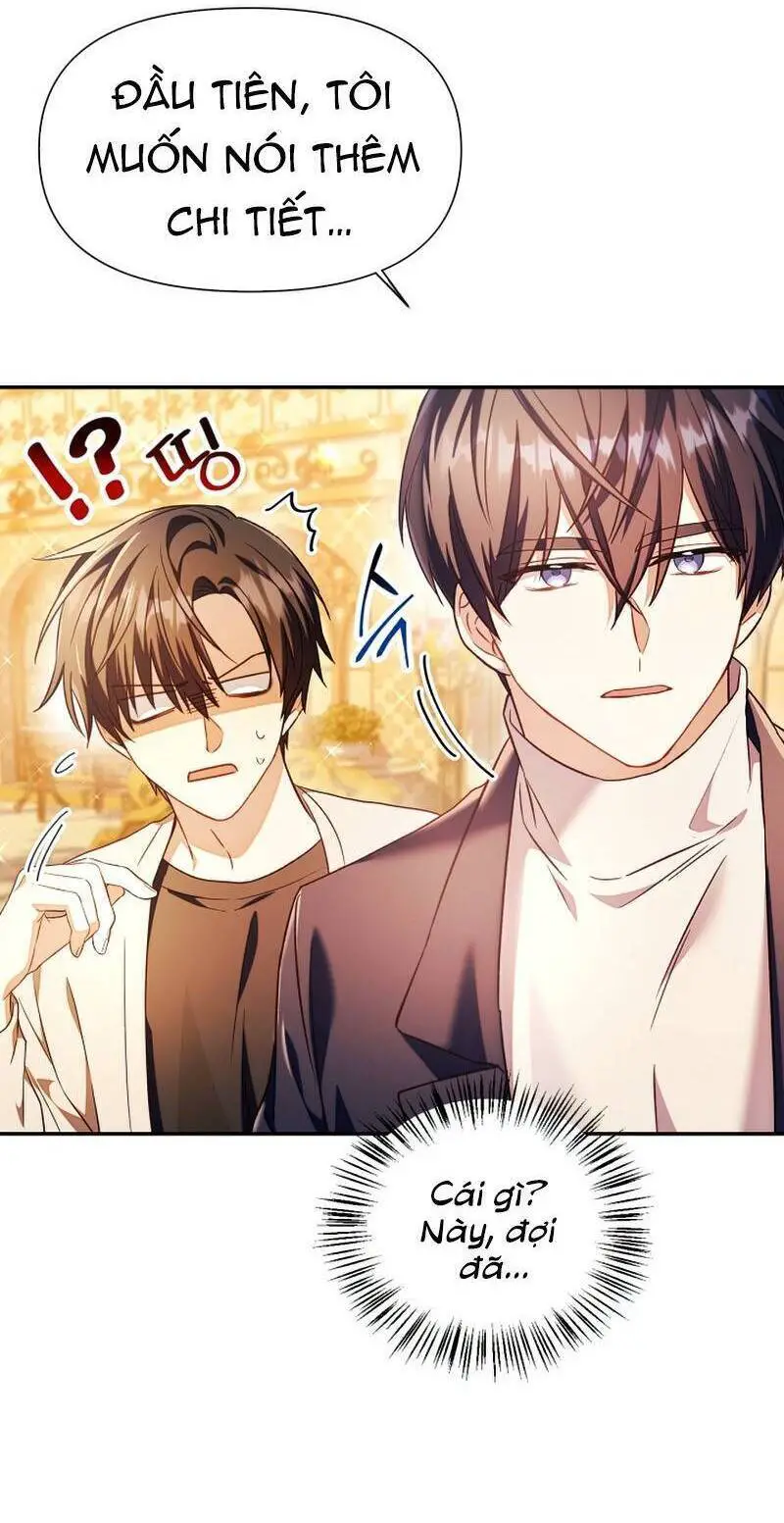 Kí Sự Hồi Quy Nettruyen ZZZ Chương 28 Page 67