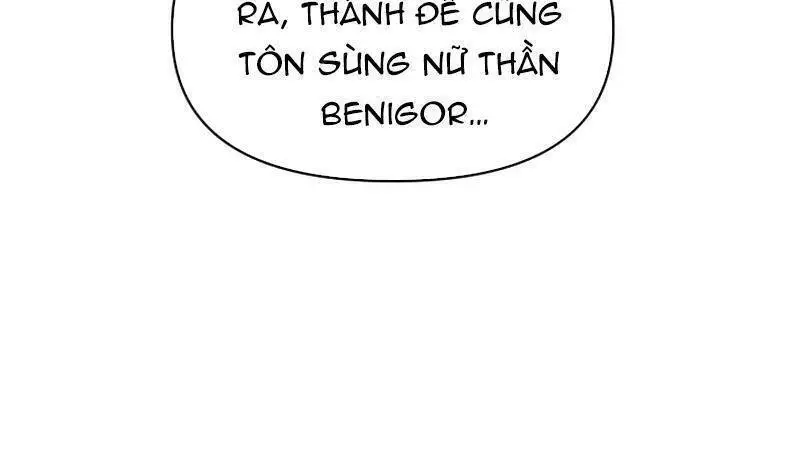 Kí Sự Hồi Quy Nettruyen ZZZ Chương 28 Page 70