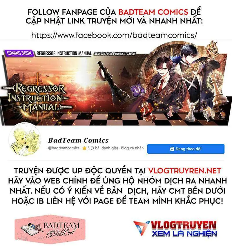 Kí Sự Hồi Quy Nettruyen ZZZ Chương 22 Page 1