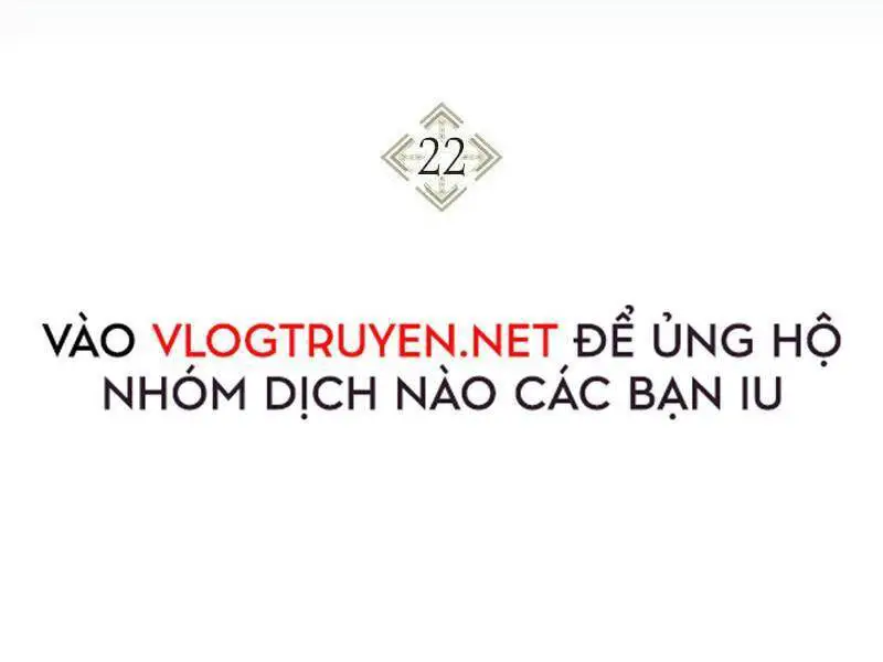Kí Sự Hồi Quy Nettruyen ZZZ Chương 22 Page 3