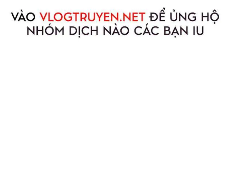 Kí Sự Hồi Quy Nettruyen ZZZ Chương 22 Page 6