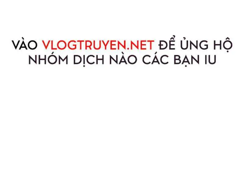 Kí Sự Hồi Quy Nettruyen ZZZ Chương 22 Page 8