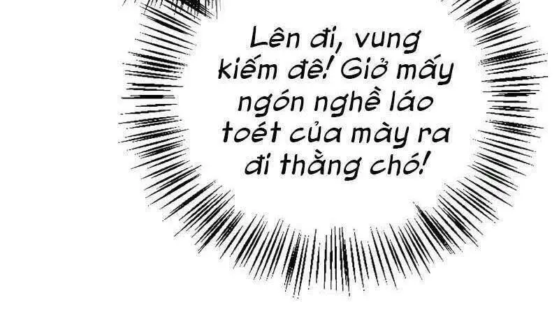 Kí Sự Hồi Quy Nettruyen ZZZ Chương 22 Page 12
