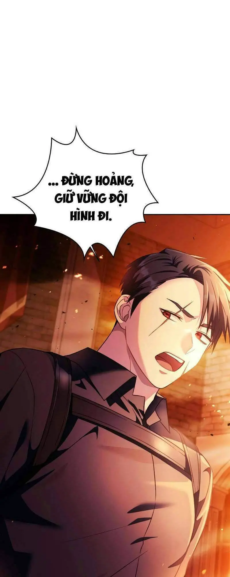 Kí Sự Hồi Quy Nettruyen ZZZ Chương 22 Page 13