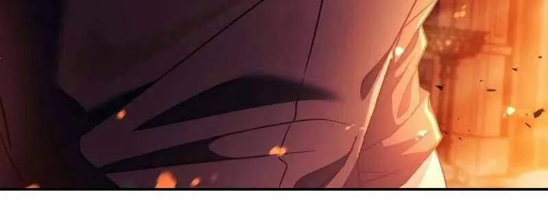 Kí Sự Hồi Quy Nettruyen ZZZ Chương 22 Page 14