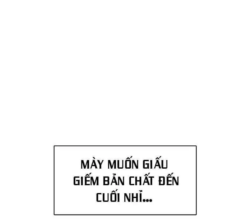 Kí Sự Hồi Quy Nettruyen ZZZ Chương 22 Page 17