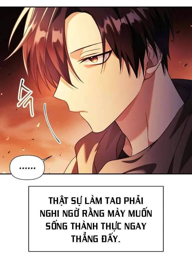 Kí Sự Hồi Quy Nettruyen ZZZ Chương 22 Page 18