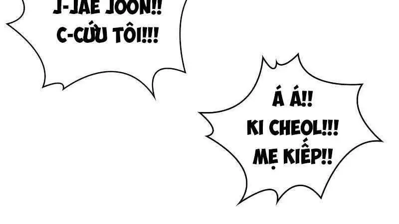 Kí Sự Hồi Quy Nettruyen ZZZ Chương 22 Page 21