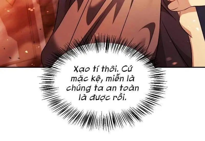 Kí Sự Hồi Quy Nettruyen ZZZ Chương 22 Page 28