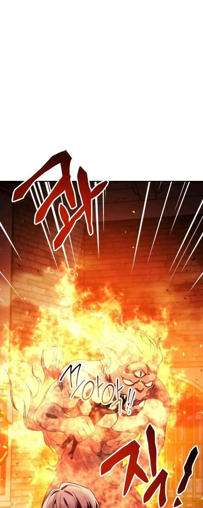 Kí Sự Hồi Quy Nettruyen ZZZ Chương 22 Page 31